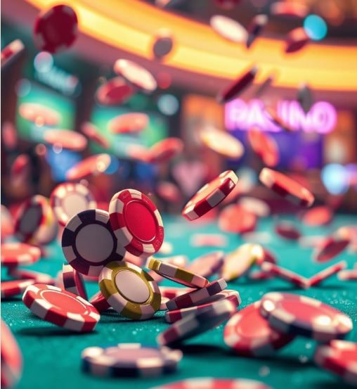 ph king promotion page showing bonus offers for Filipino players