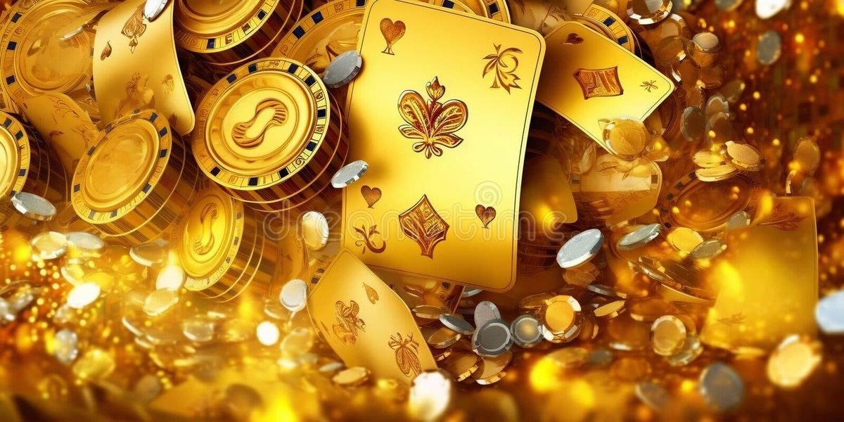 ph king sports and casino gaming platform hero banner