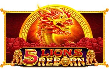 ph king slot game library showing multiple casino-style game categories