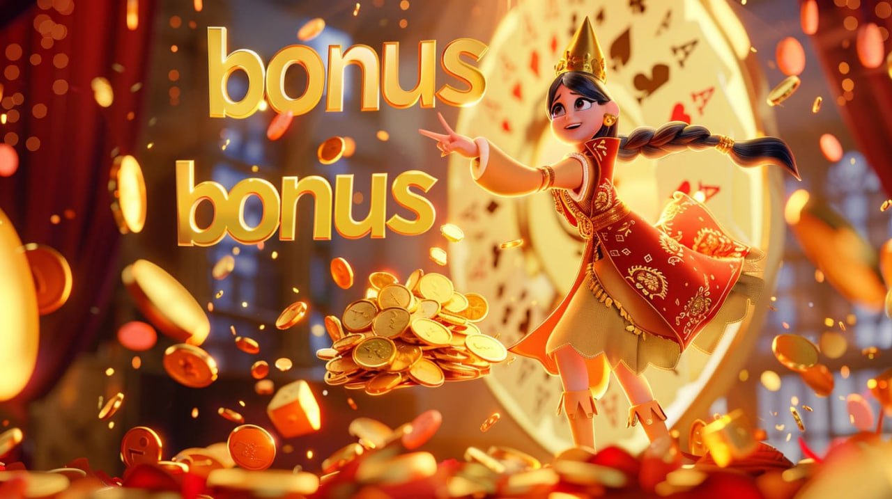 Filipino player making a ph king deposit via GCash on mobile