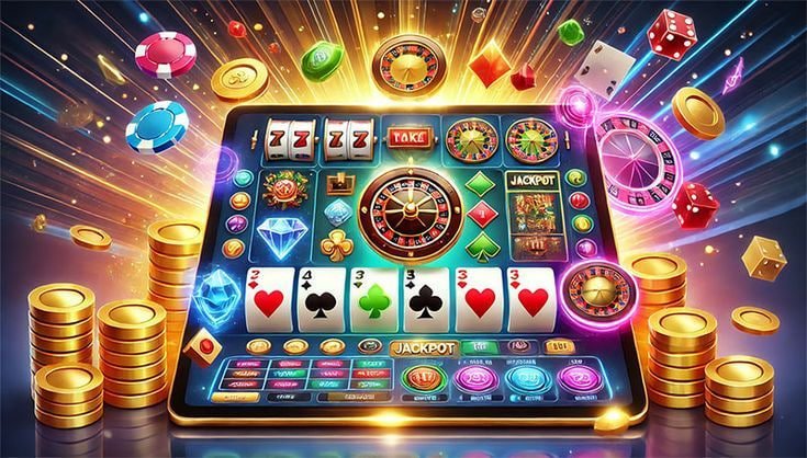 ph king bet section showing sports betting markets for Filipino players