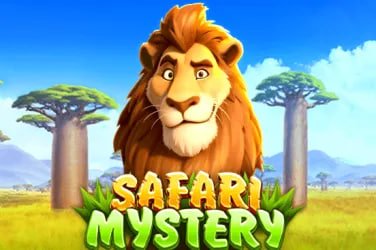 Filipino player browsing ph king slot game section on a mobile phone