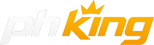 ph king logo